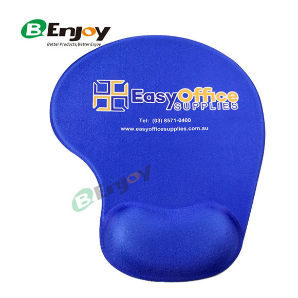 silione mouse pad51A2-1(1)